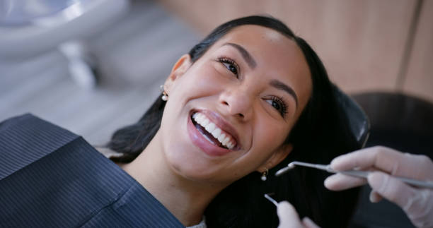 Best Wisdom Tooth Removal  in Estero, FL