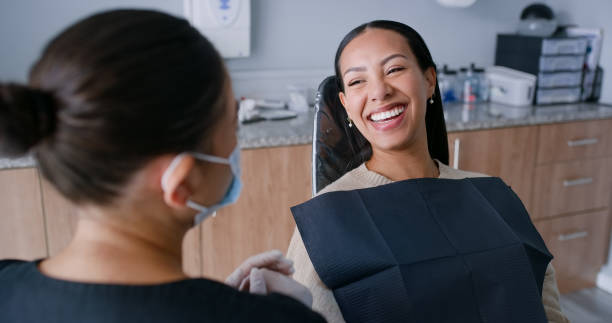 Best Veneers and Lumineers  in Estero, FL